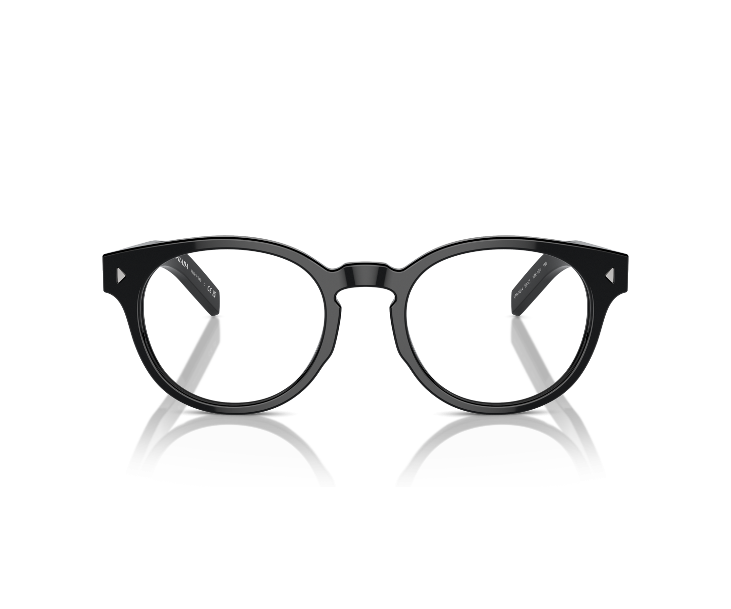PRADA - PR A14V - 16K1O1 - 52