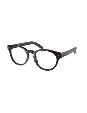 PRADA - PR A14V - 17N1O1 - 52
