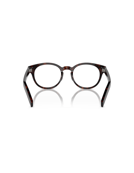 PRADA - PR A14V - 17N1O1 - 52