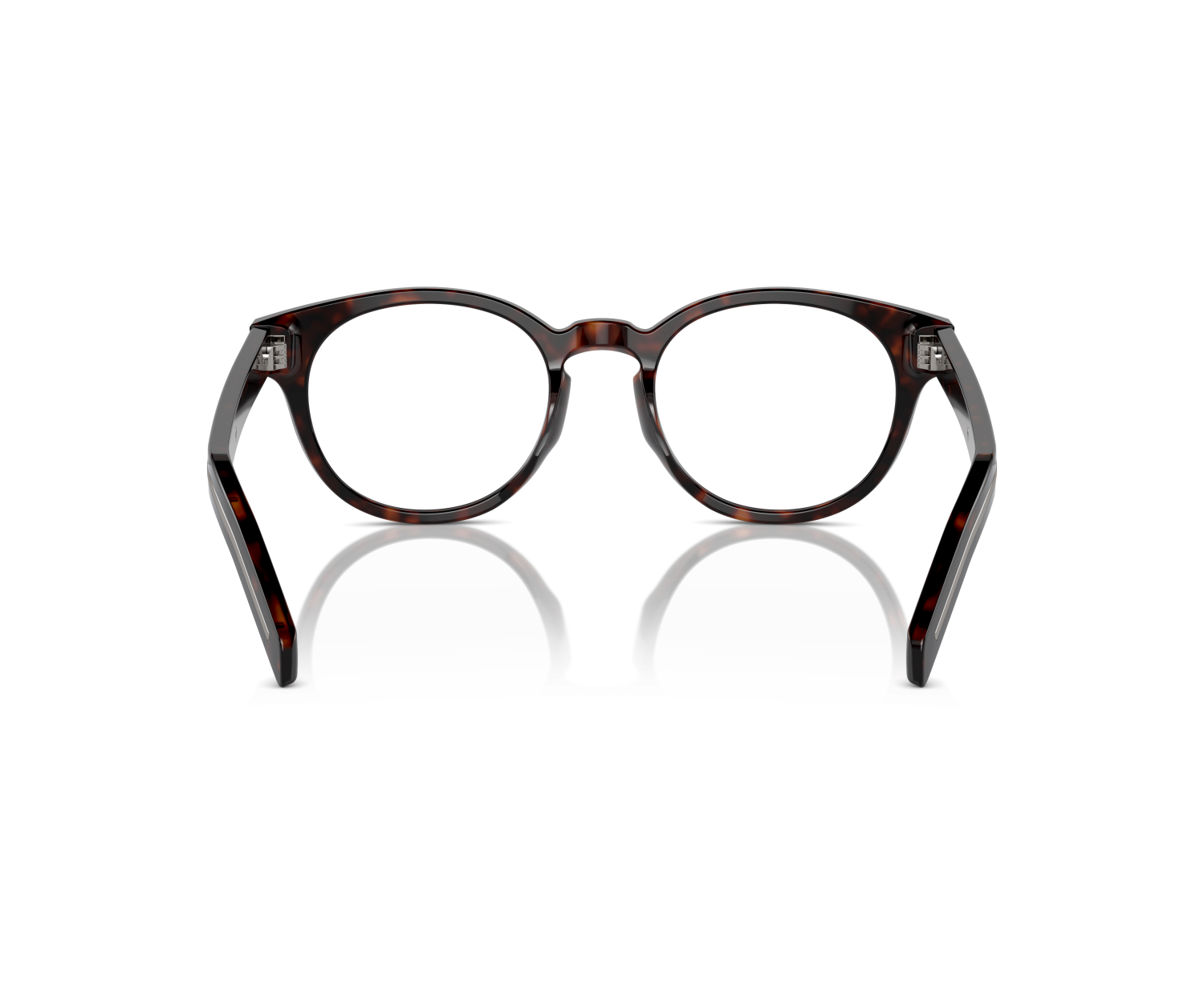 PRADA - PR A14V - 17N1O1 - 52