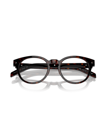 PRADA - PR A14V - 17N1O1 - 52