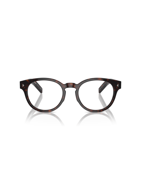 PRADA - PR A14V - 17N1O1 - 52