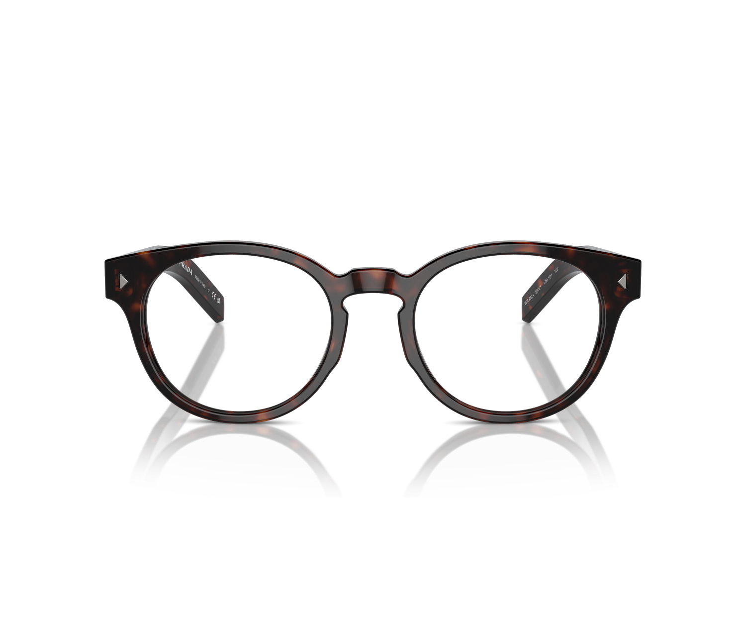 PRADA - PR A14V - 17N1O1 - 52