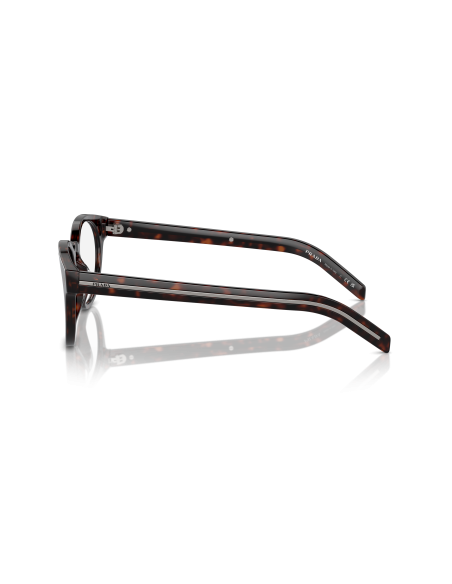 PRADA - PR A14V - 17N1O1 - 52