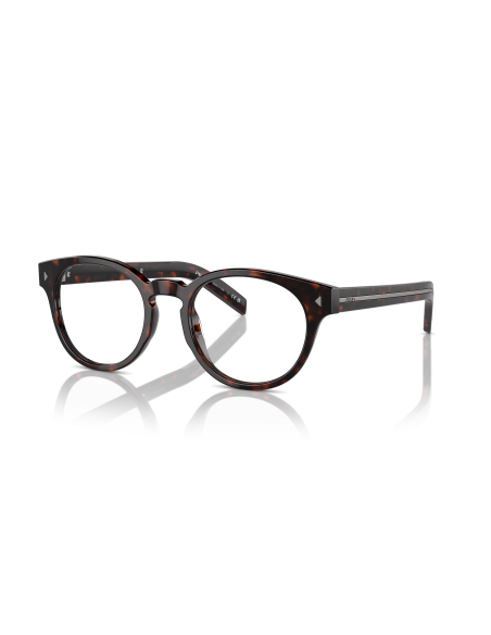 PRADA - PR A14V - 17N1O1 - 52