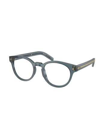 PRADA - PR A14V - 17T1O1 - 52