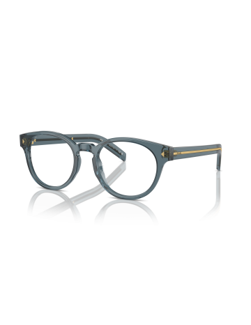 PRADA - PR A14V - 17T1O1 - 52 2