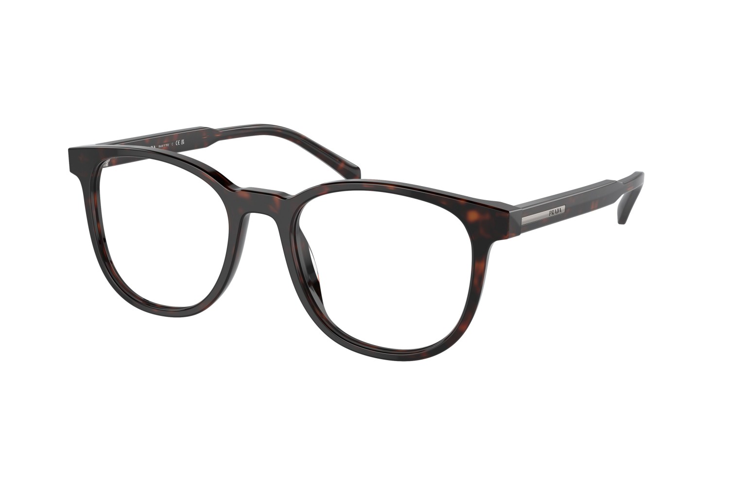 PRADA - PR A15V - 17N1O1 - 52