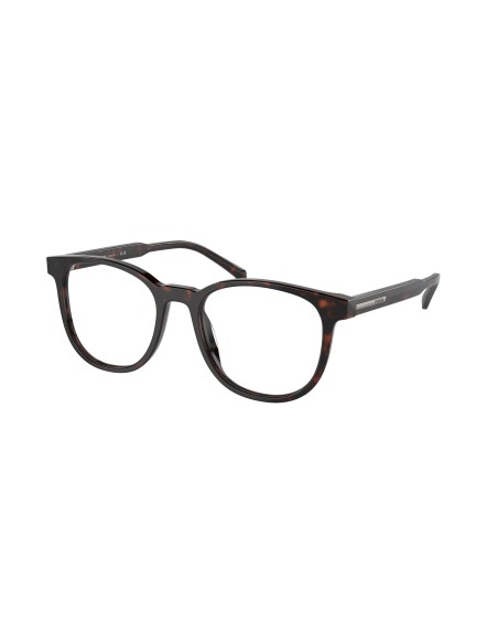 PRADA - PR A15V - 17N1O1 - 52