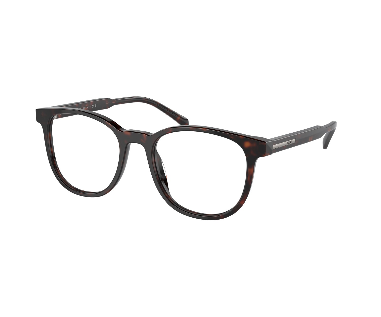 PRADA - PR A15V - 17N1O1 - 52