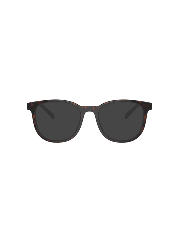 PRADA - PR A15V - 17N1O1 - 52 2