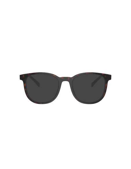 PRADA - PR A15V - 17N1O1 - 52