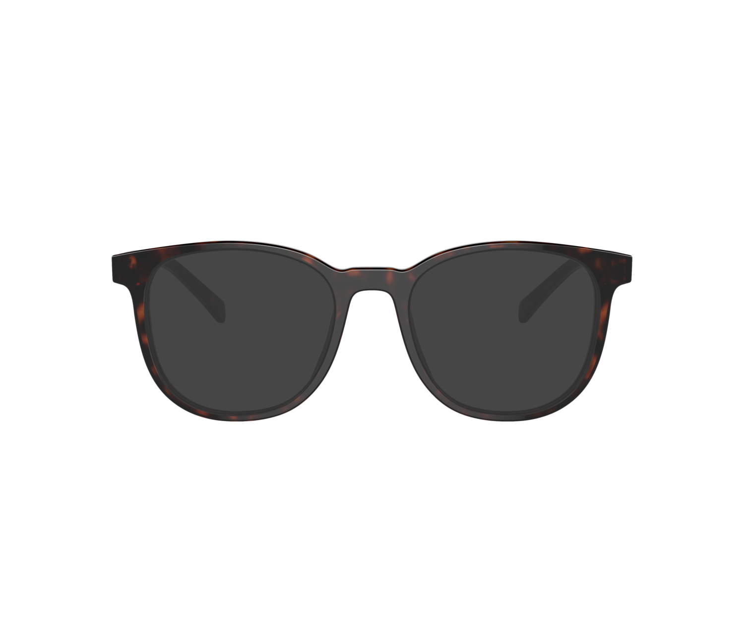 PRADA - PR A15V - 17N1O1 - 52