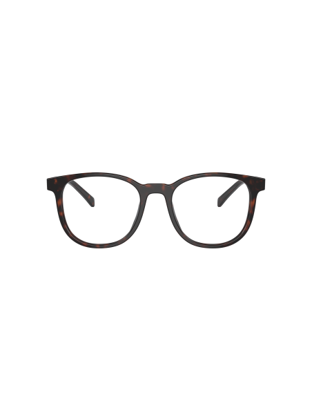 PRADA - PR A15V - 17N1O1 - 52