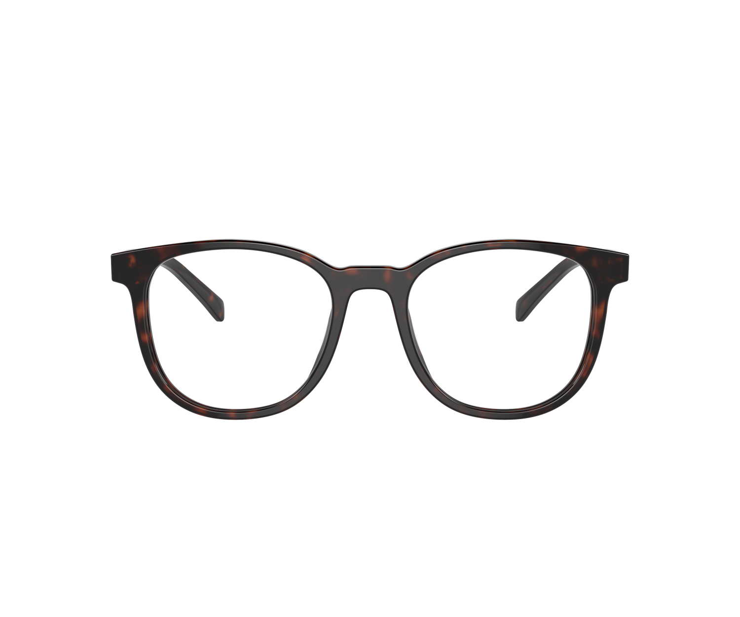PRADA - PR A15V - 17N1O1 - 52