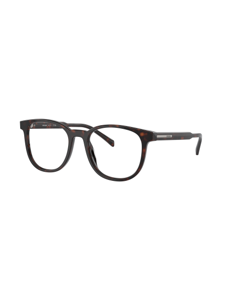 PRADA - PR A15V - 17N1O1 - 52