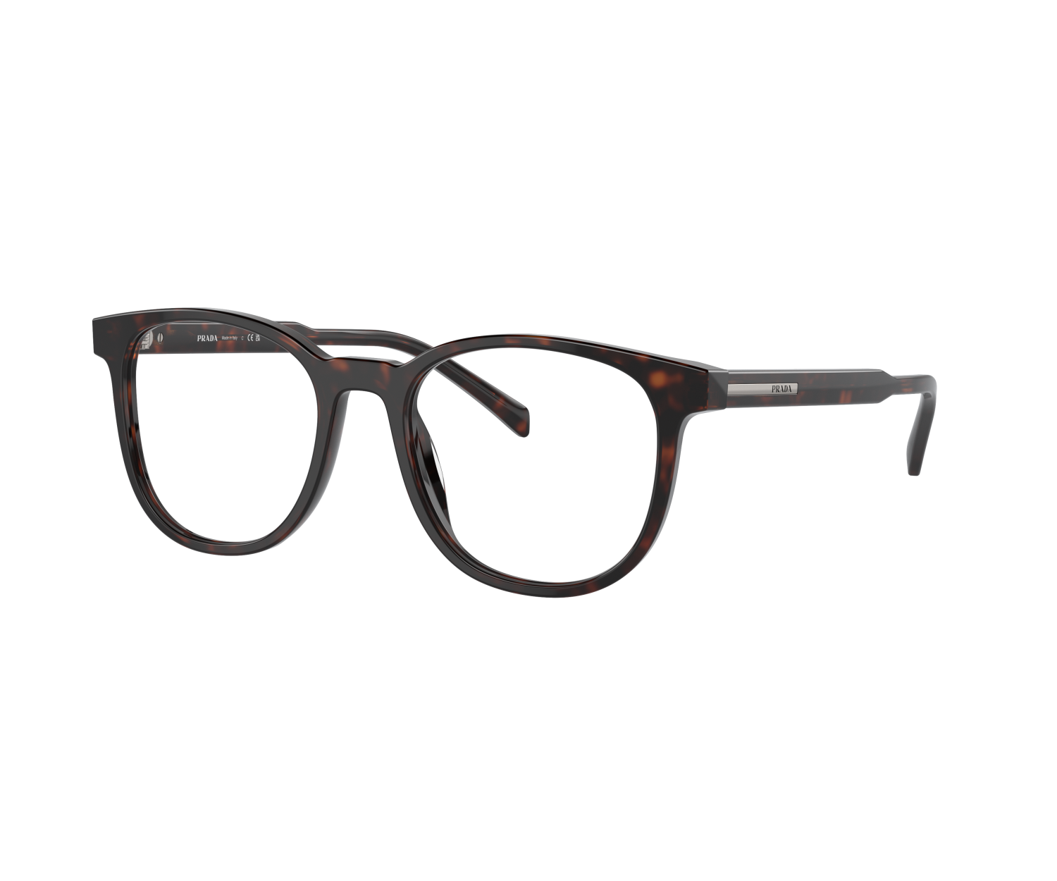 PRADA - PR A15V - 17N1O1 - 52