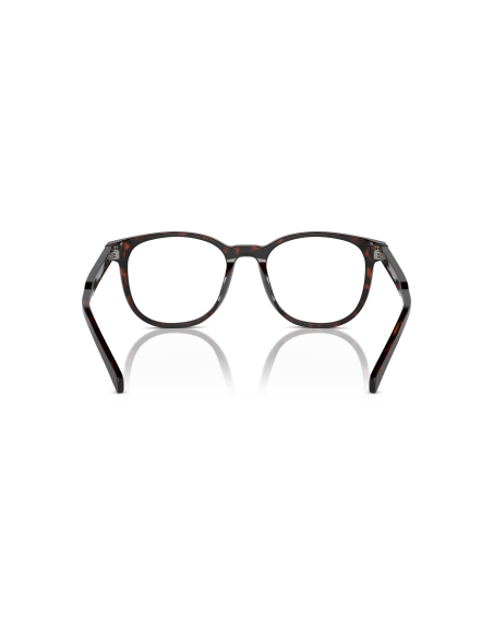 PRADA - PR A15V - 17N1O1 - 52