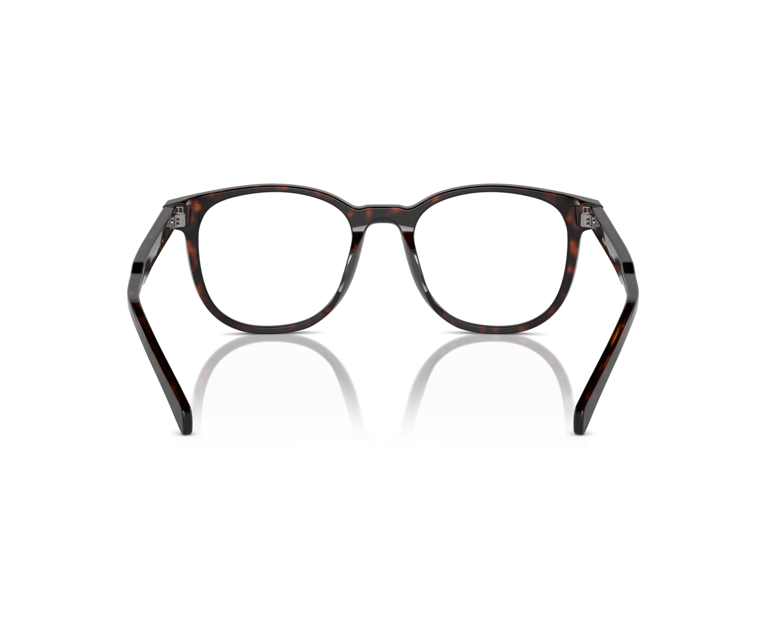 PRADA - PR A15V - 17N1O1 - 52
