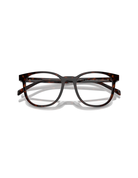 PRADA - PR A15V - 17N1O1 - 52