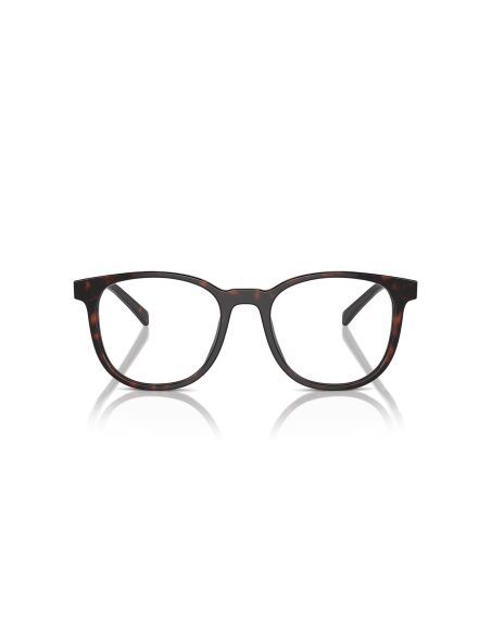 PRADA - PR A15V - 17N1O1 - 52
