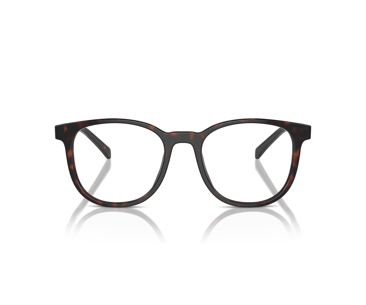 PRADA - PR A15V - 17N1O1 - 52