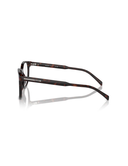 PRADA - PR A15V - 17N1O1 - 52