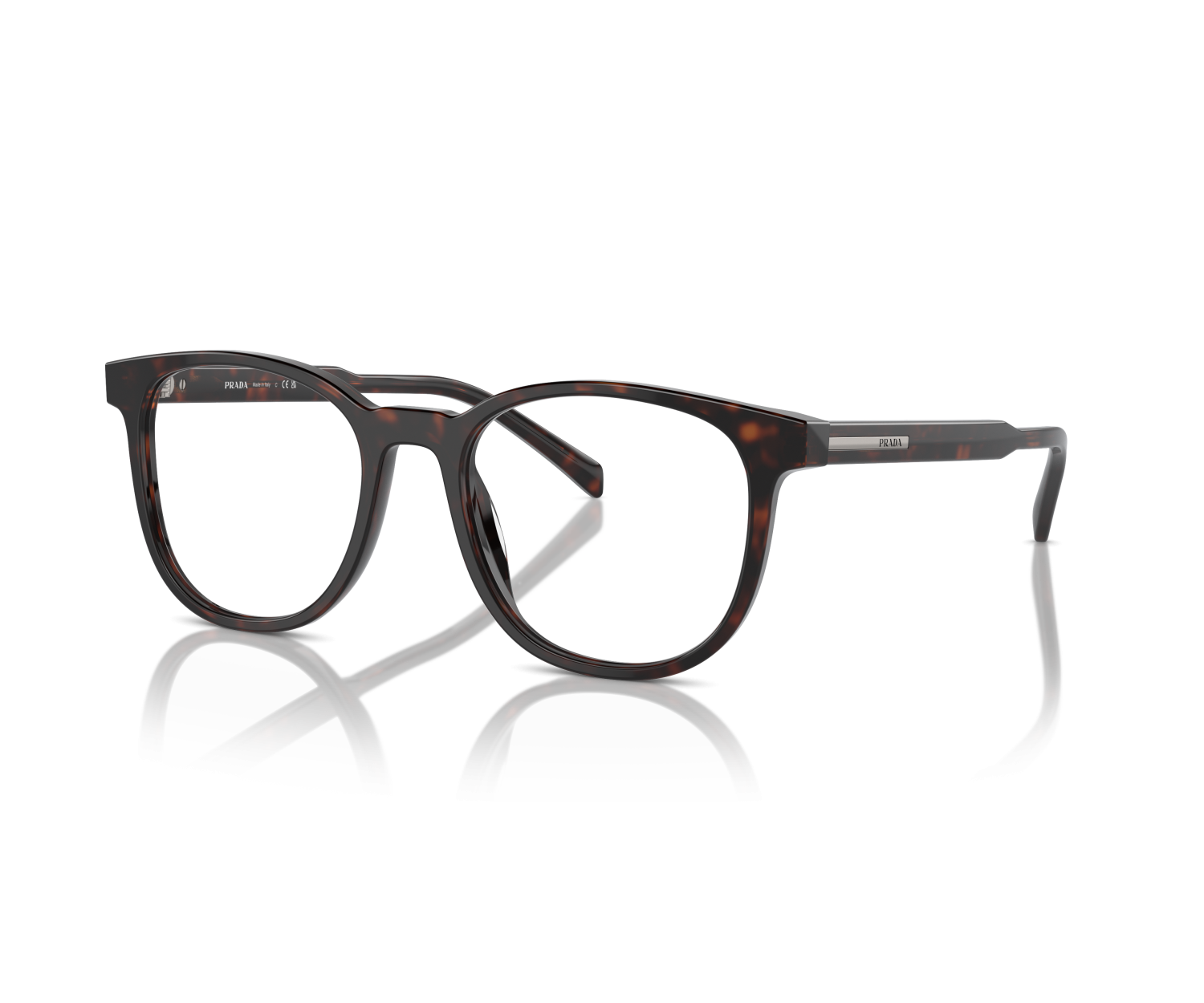 PRADA - PR A15V - 17N1O1 - 52