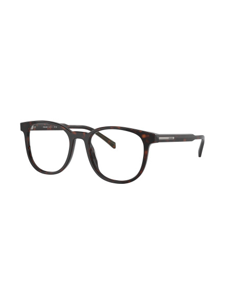 PRADA - PR A15V - 17N1O1 - 52