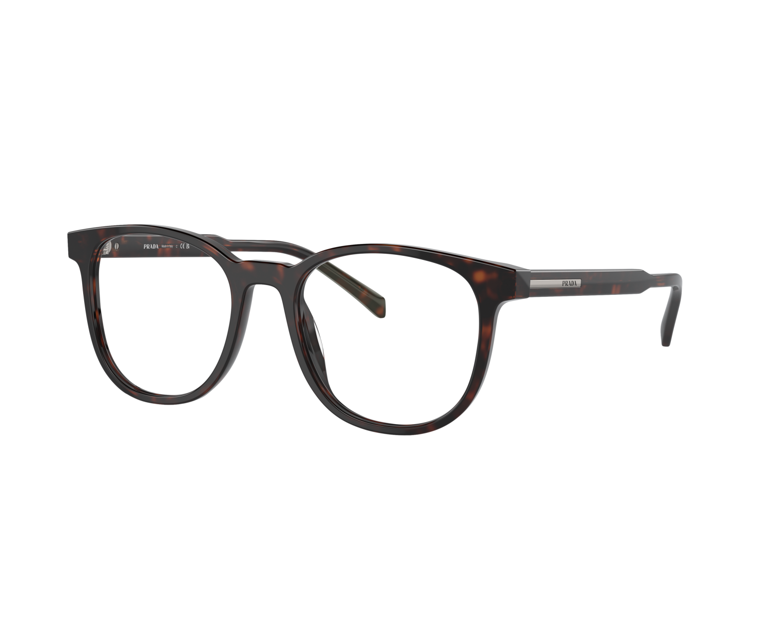 PRADA - PR A15V - 17N1O1 - 52