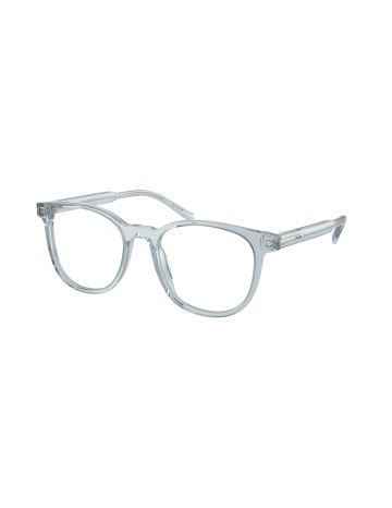 PRADA - PR A15V - 19T1O1 - 52