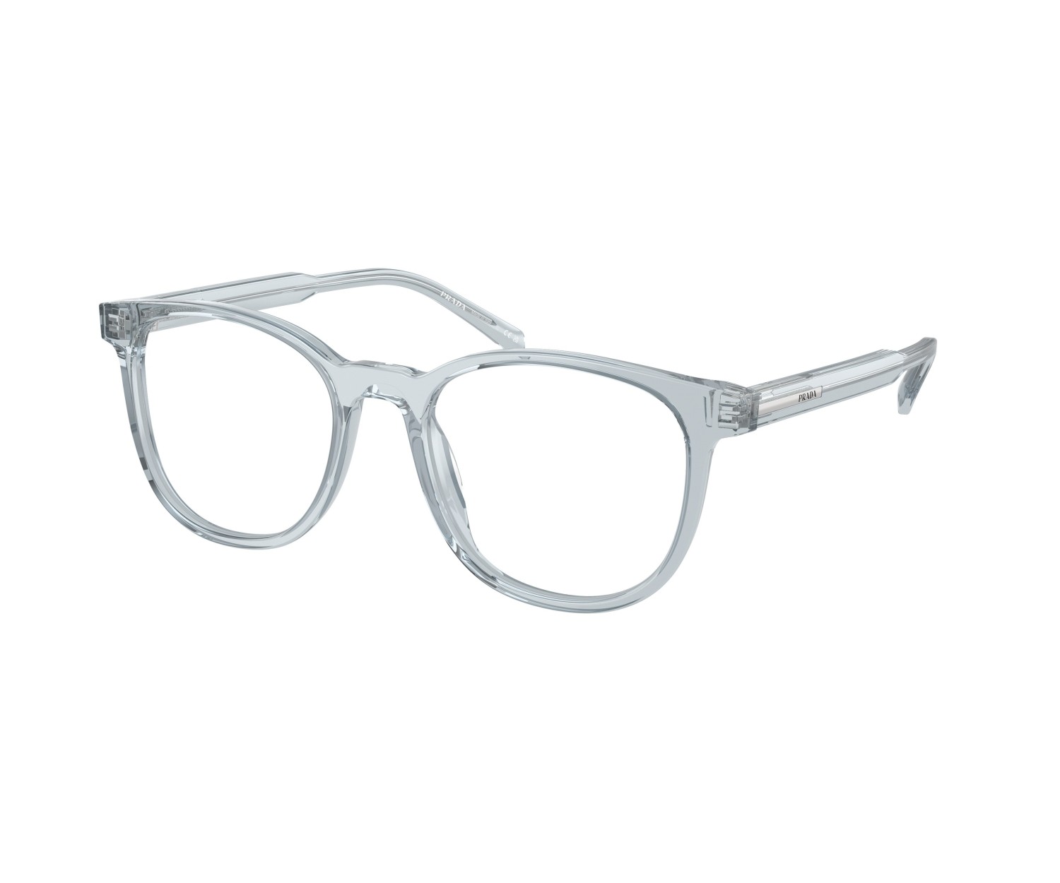 PRADA - PR A15V - 19T1O1 - 52