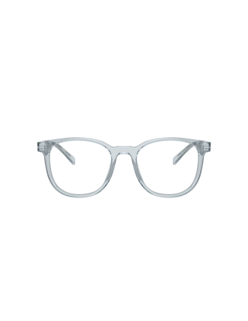 PRADA - PR A15V - 19T1O1 - 52 2