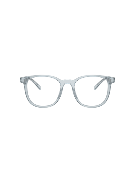 PRADA - PR A15V - 19T1O1 - 52