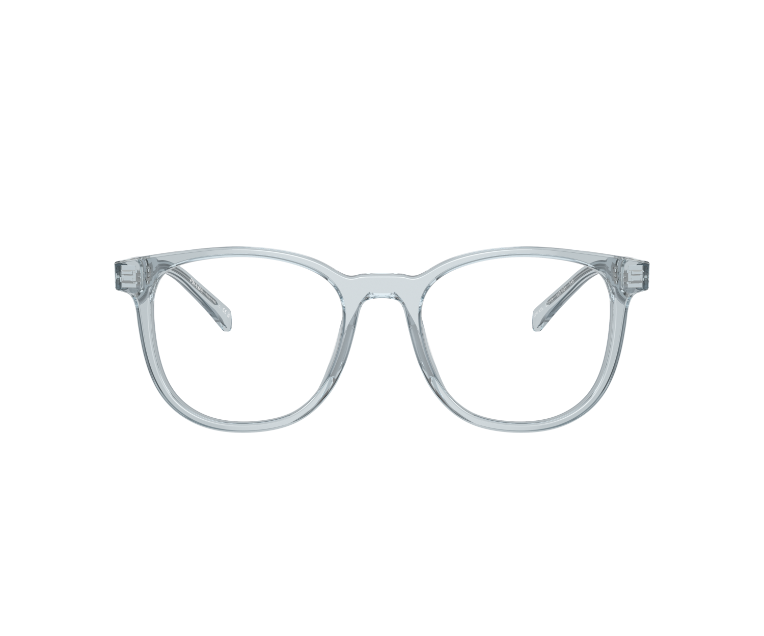 PRADA - PR A15V - 19T1O1 - 52
