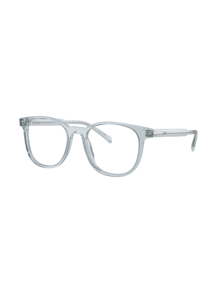 PRADA - PR A15V - 19T1O1 - 52
