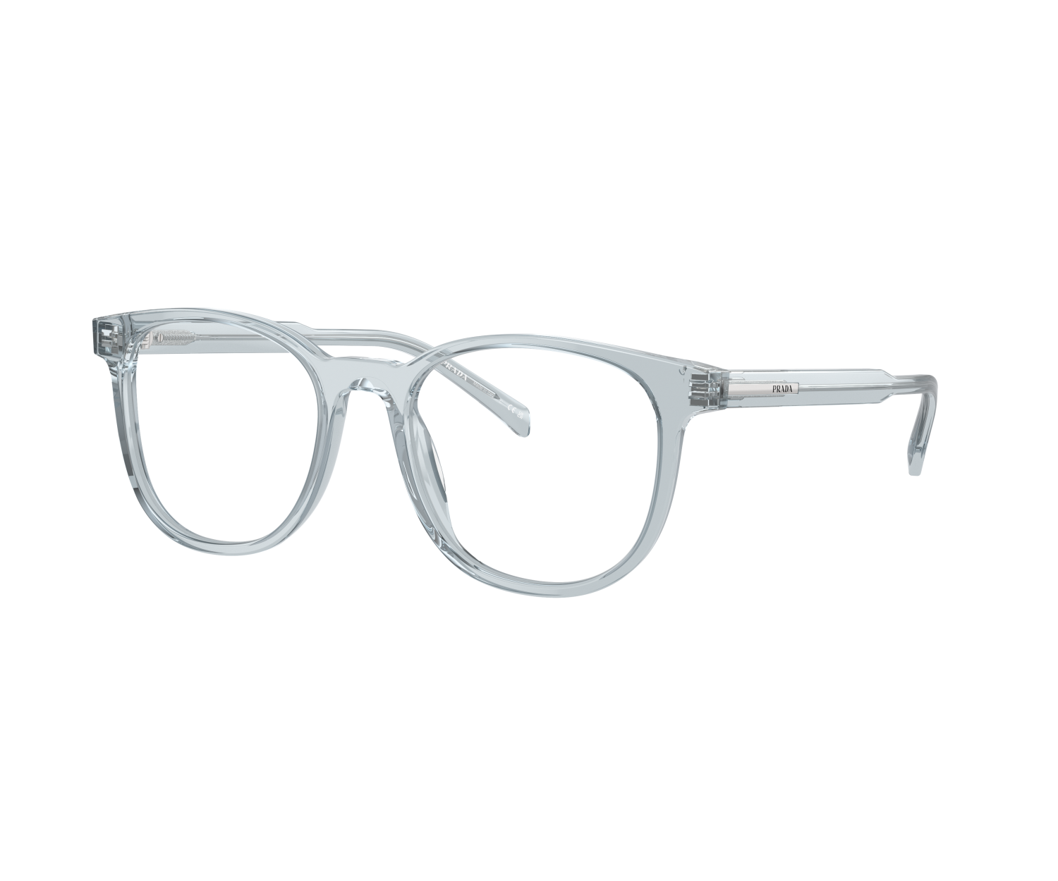 PRADA - PR A15V - 19T1O1 - 52
