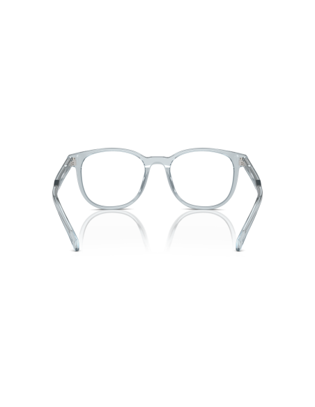PRADA - PR A15V - 19T1O1 - 52