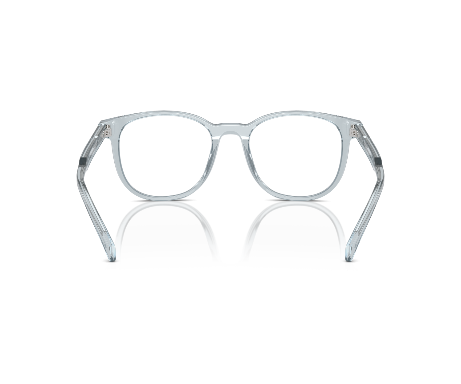 PRADA - PR A15V - 19T1O1 - 52