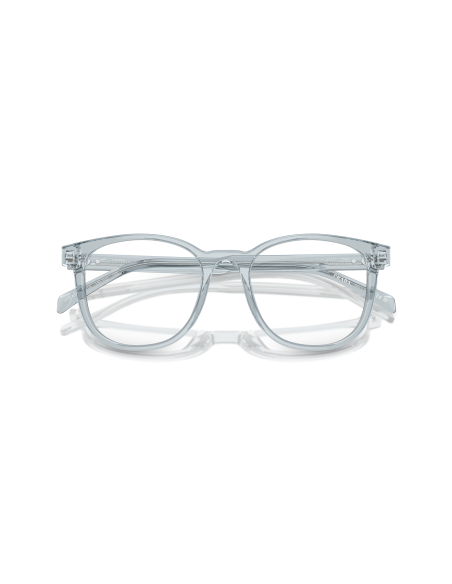 PRADA - PR A15V - 19T1O1 - 52