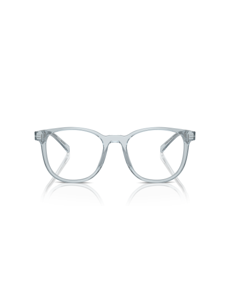 PRADA - PR A15V - 19T1O1 - 52