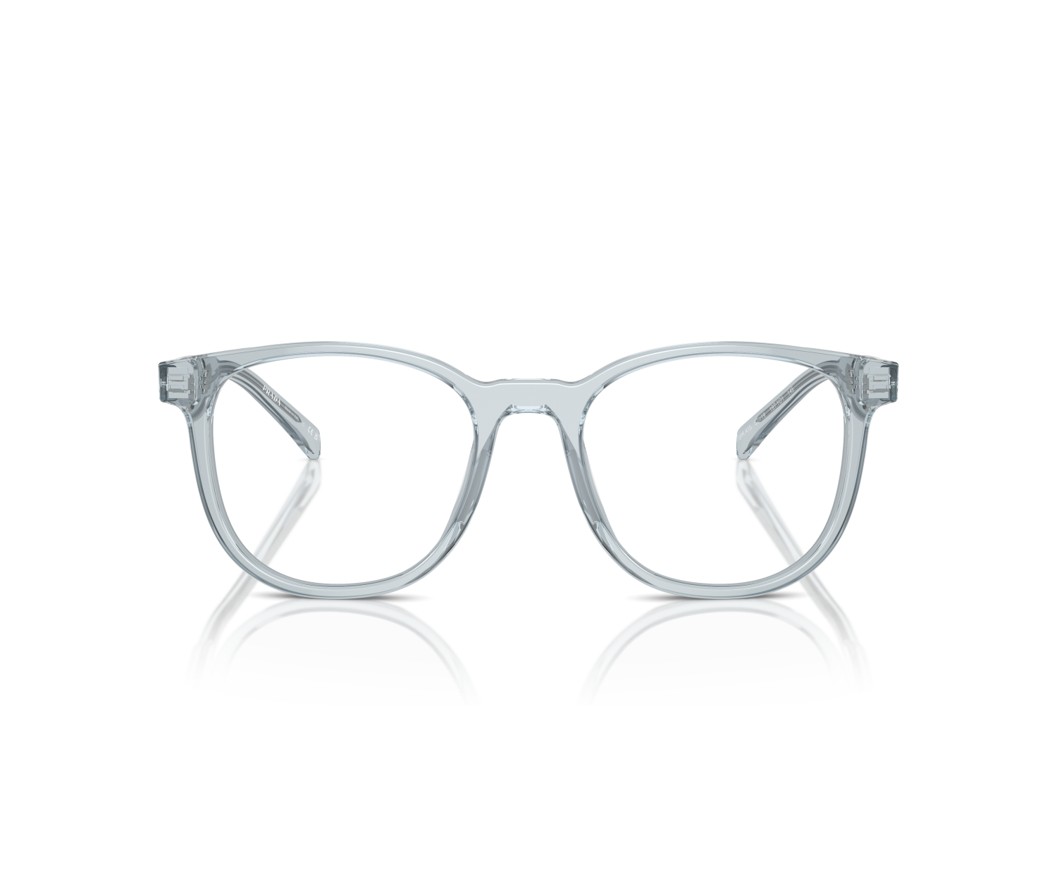 PRADA - PR A15V - 19T1O1 - 52