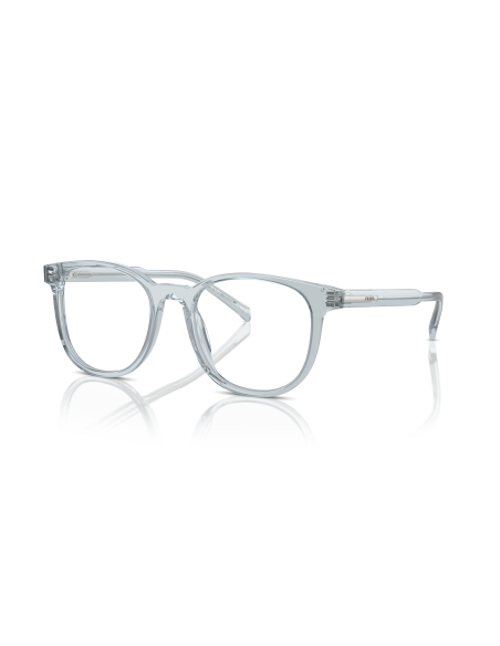 PRADA - PR A15V - 19T1O1 - 52
