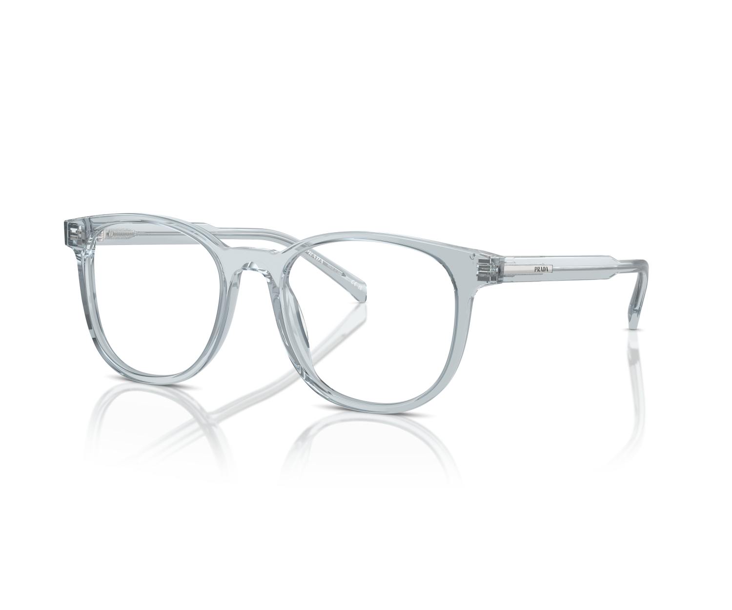 PRADA - PR A15V - 19T1O1 - 52