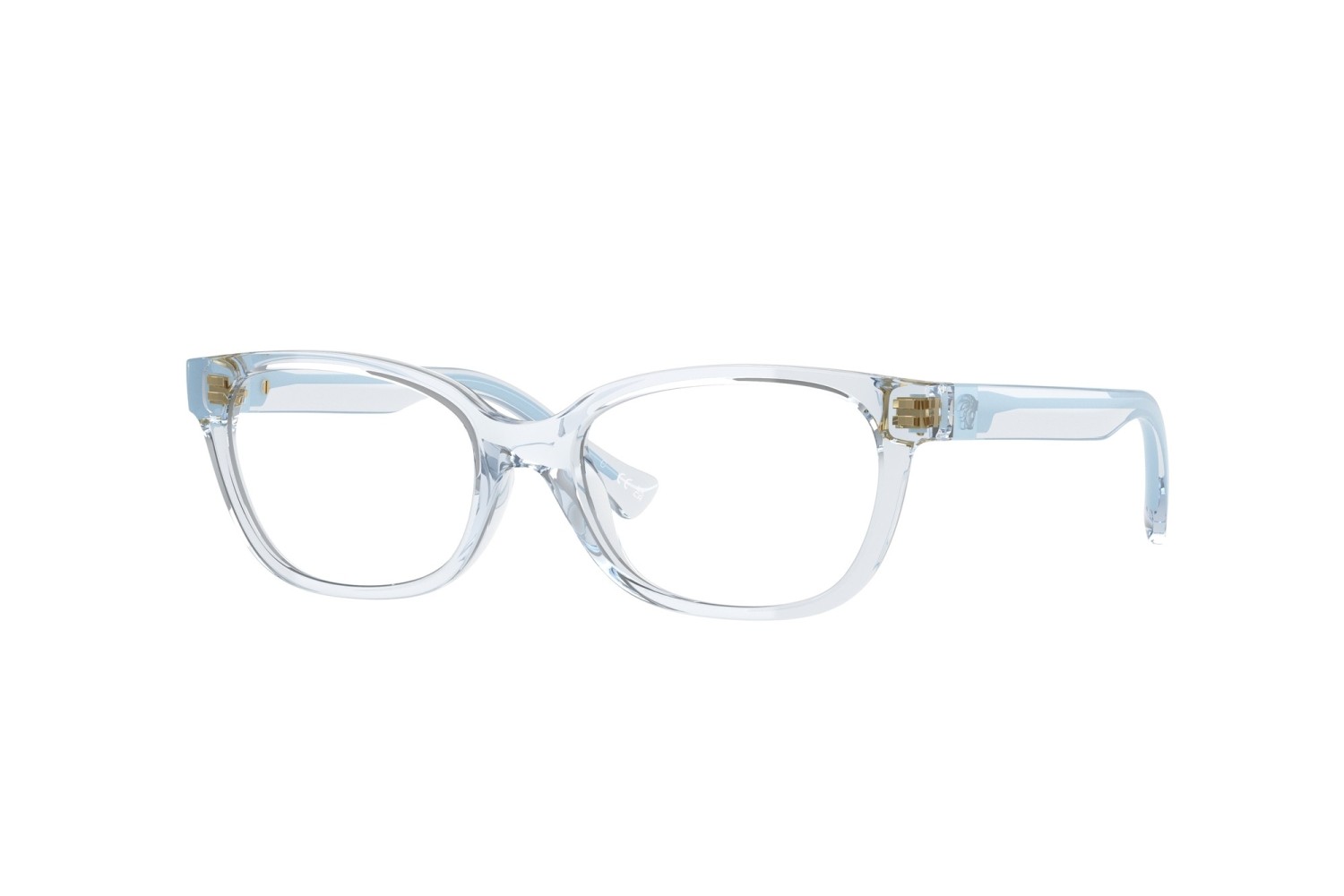 VERSACE KIDS - VK3006U - 5480 - 48