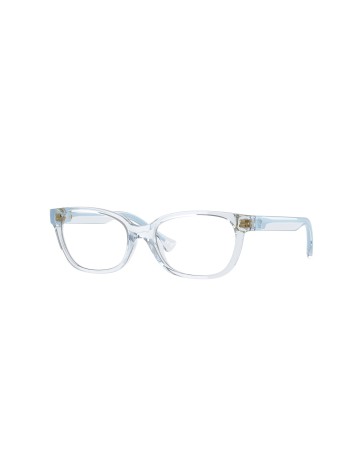 VERSACE KIDS - VK3006U - 5480 - 48