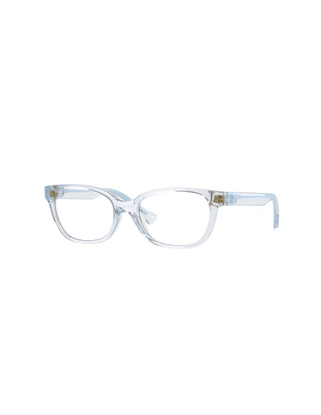 VERSACE KIDS - VK3006U - 5480 - 48