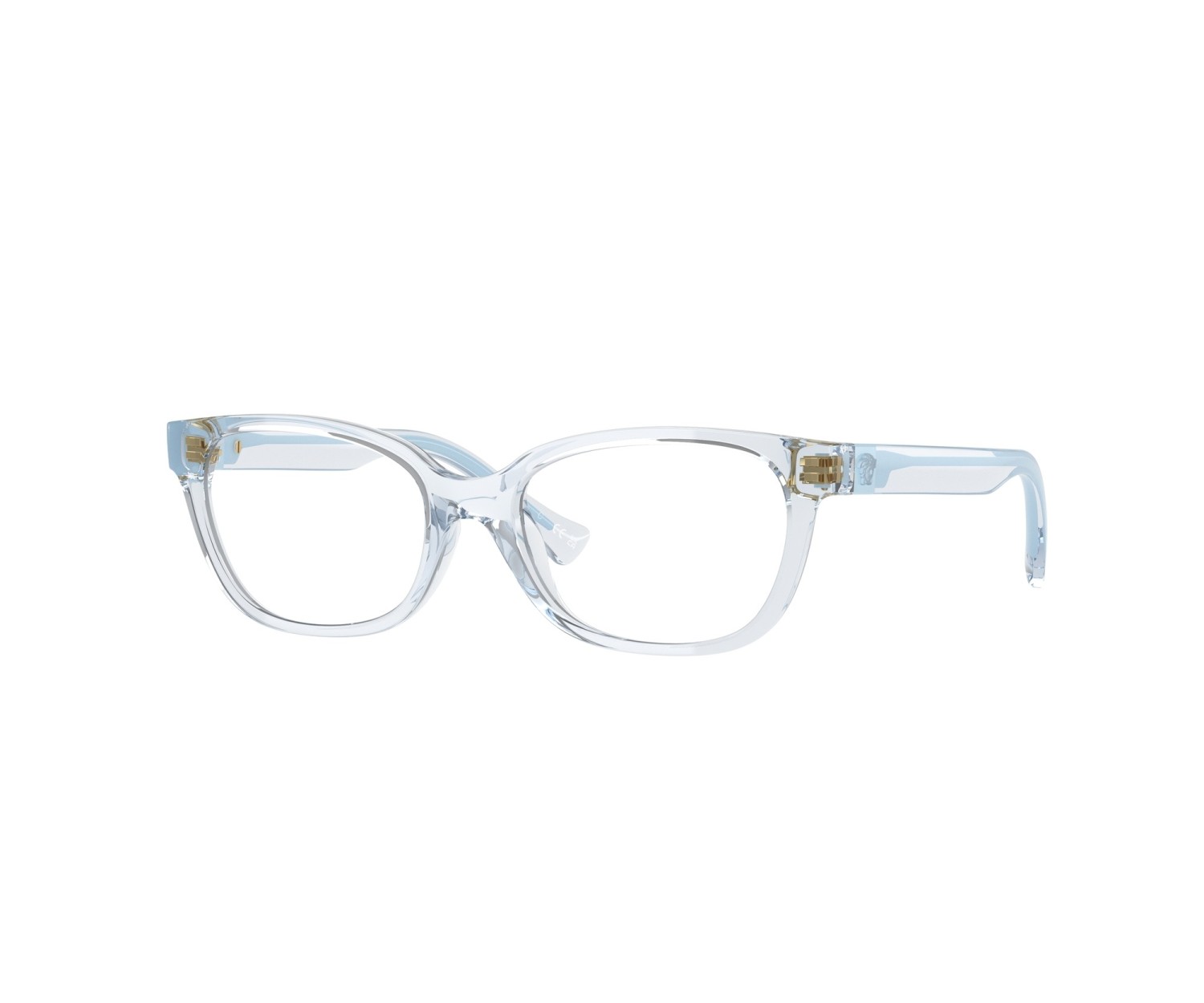 VERSACE KIDS - VK3006U - 5480 - 48
