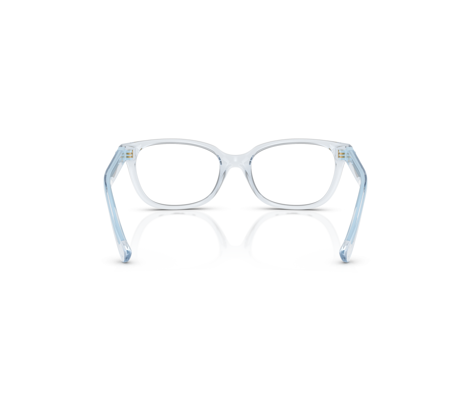 VERSACE KIDS - VK3006U - 5480 - 48