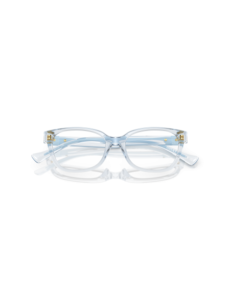 VERSACE KIDS - VK3006U - 5480 - 48